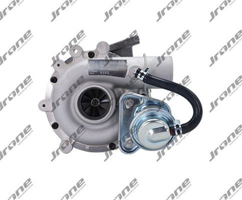 8I05200580 Jrone Turbo para motor