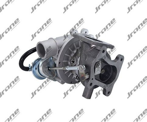 Turbocompresor Jrone 8I05200580 precio, desde 269,67 EUR