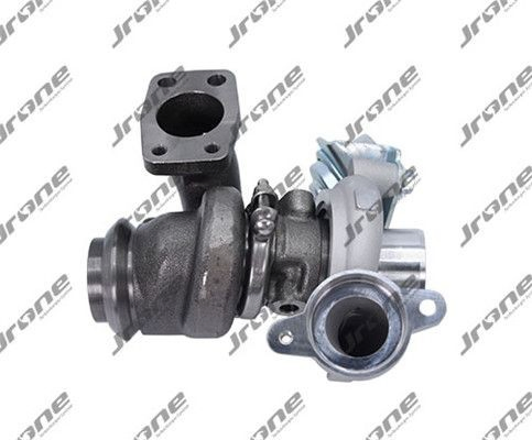 Comprar 8M02200527 Jrone Turbo de coche