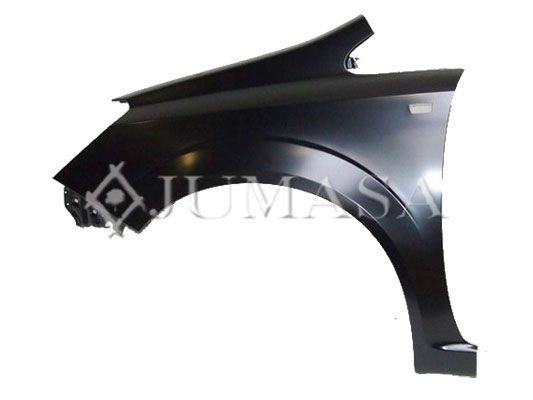 Comprar Aleta delantera izquierda Opel Zafira B A05