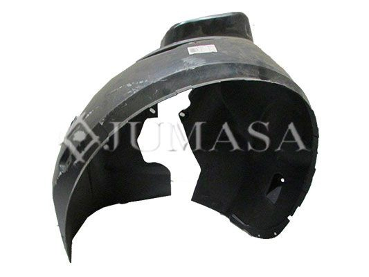 Guardabarros interior derecho, aleta delantera Ford Kuga I SUV (CBV) (2008 - 2012) precio, desde 37,82 EUR