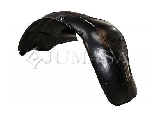 Comprar Paso rueda Mercedes Vito I 638