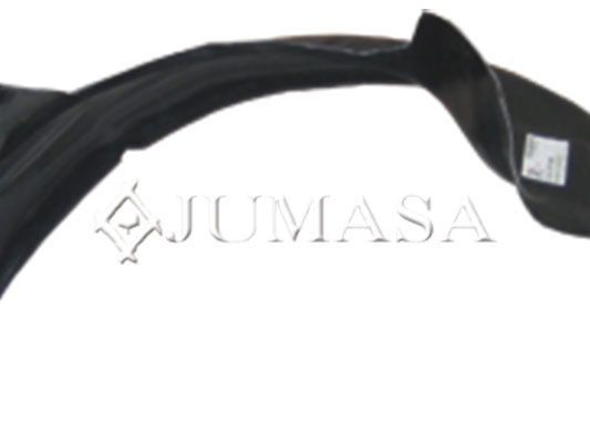 Guardabarros interior derecho, aleta delantera Peugeot 306 sedán (7B) (1994 - 2001) precio, desde 30,91 EUR