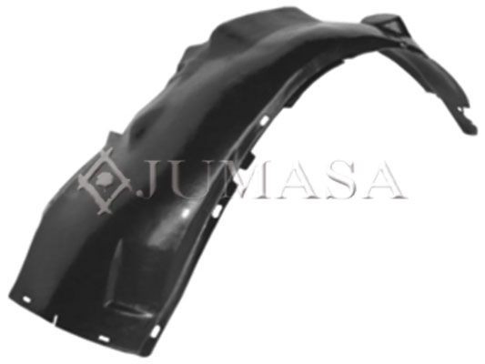 Comprar Paso rueda Volkswagen Golf III 1H5