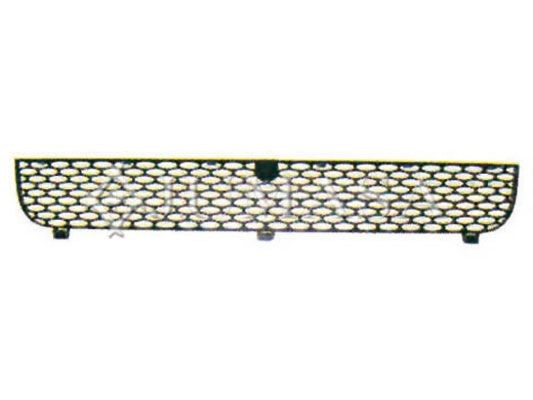 Rejilla delantera Jumasa 21001544 precio, desde 30,01 EUR