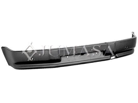 Comprar Paragolpes Ford Transit IV T
