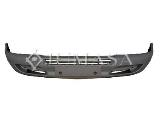 Comprar Paragolpes Mercedes Sprinter I 2-t 901, 902
