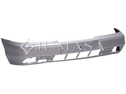 Parachoques Ford Mondeo I
