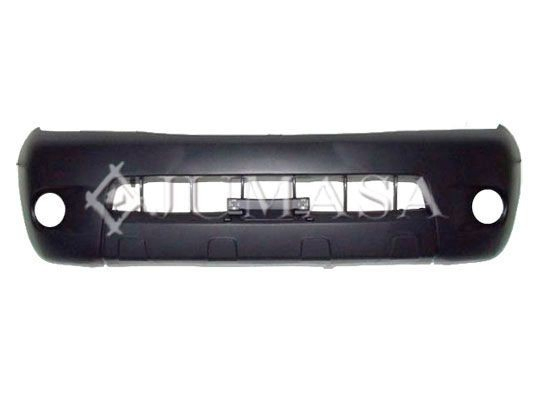 Comprar 8192071 Polcar Defensa delantera