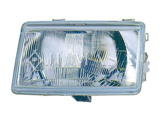 Comprar Faro izquierdo Renault Trafic I TXW