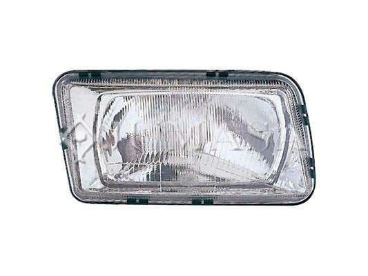 Comprar Faro derecho Audi 80 B4 8C5
