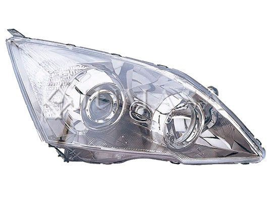 Comprar Faro derecho Honda CR-V III RE