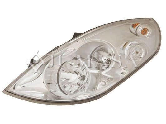 Comprar Faro derecho Renault Master III JV