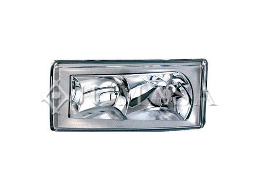 Comprar Faro izquierdo Iveco Daily III 