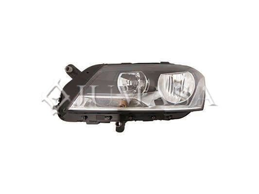 Comprar Faro izquierdo Volkswagen Passat B7 365