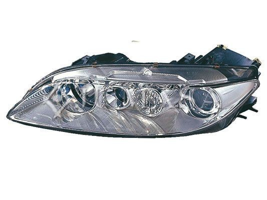 Comprar Faro derecho Mazda 6  GG