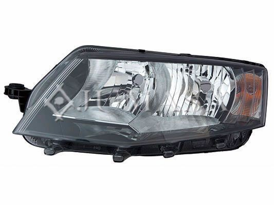 Comprar Faro derecho Skoda Octavia III A7 5E5, 5E6