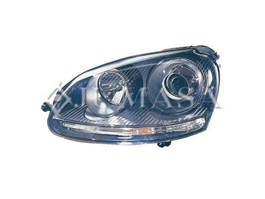 Faro Magneti Marelli LPH872 precio, desde 243,46 EUR