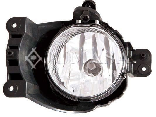 Comprar 95416888 Opel Faro antiniebla derecho