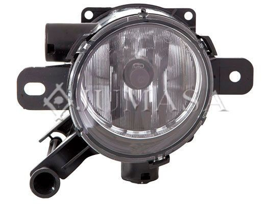 Comprar 662588537 VAG Faro antiniebla derecho