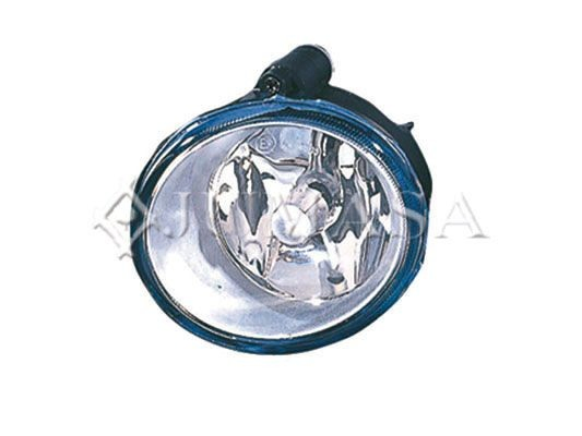 39024087 Jumasa Faro antiniebla derecho