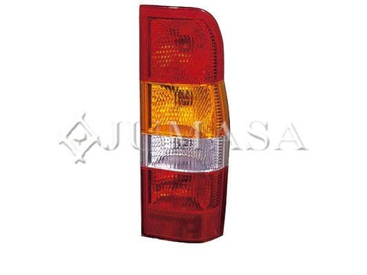 Comprar Piloto trasero derecho Ford Transit V V184/5