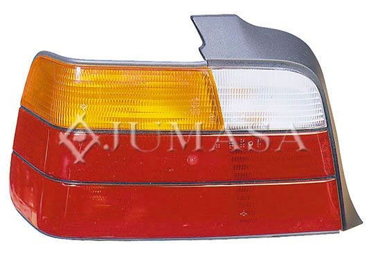 Comprar Piloto trasero derecho BMW 3  E36