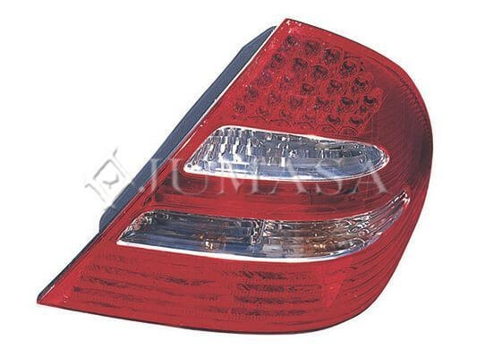 Piloto trasero derecho Magneti Marelli LLF591 precio, desde 172,26 EUR