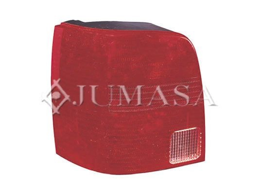 Piloto trasero derecho Volkswagen Passat B5