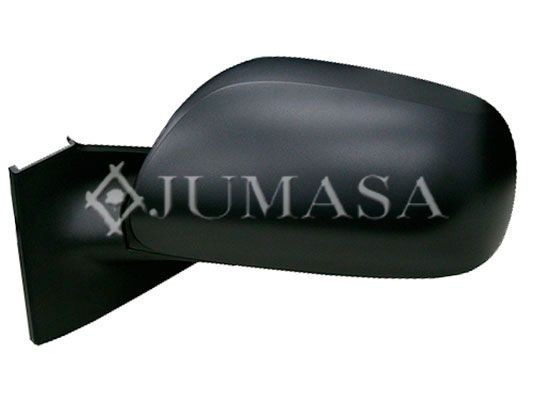 879400D240 Toyota Espejo retrovisor izquierdo