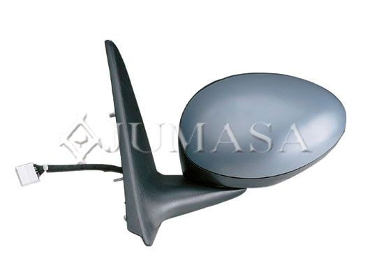 Comprar Espejo de retrovisor izquierdo Alfa Romeo 147  937