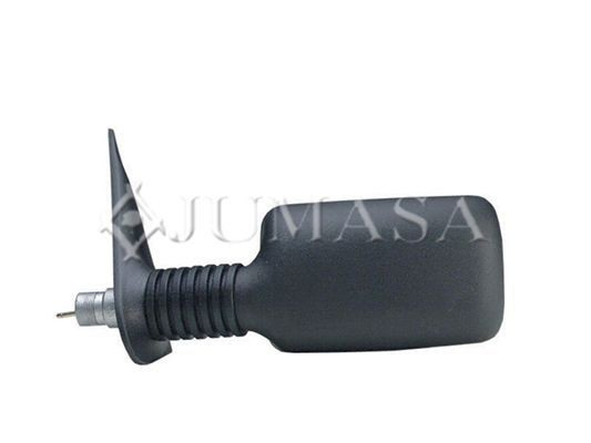 Espejo izquierdo Fiat Uno hatchback (146A) (1983 - 1996) precio, desde 29,18 EUR