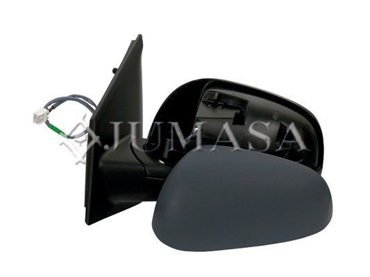 Comprar Espejo de retrovisor izquierdo Nissan Note  E11