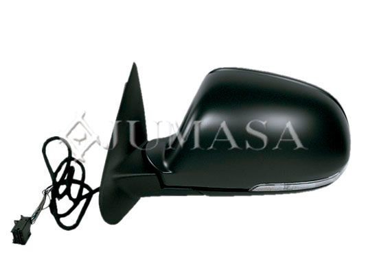 Espejo izquierdo Skoda Octavia II A5 familiar (1Z5) (2004 - 2013) precio, desde 57,08 EUR