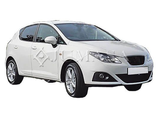 Comprar Parabrisas Seat Ibiza IV ST 6J8, 6P8