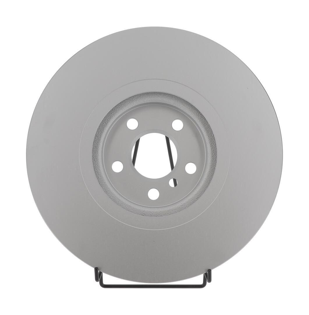 Comprar Disco de freno BMW 1  F40