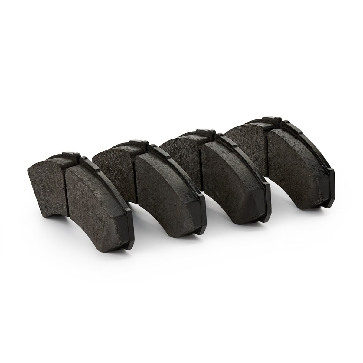 Pastillas traseras de freno Jurid/Bendix 2912109561 precio, desde 27,90 EUR