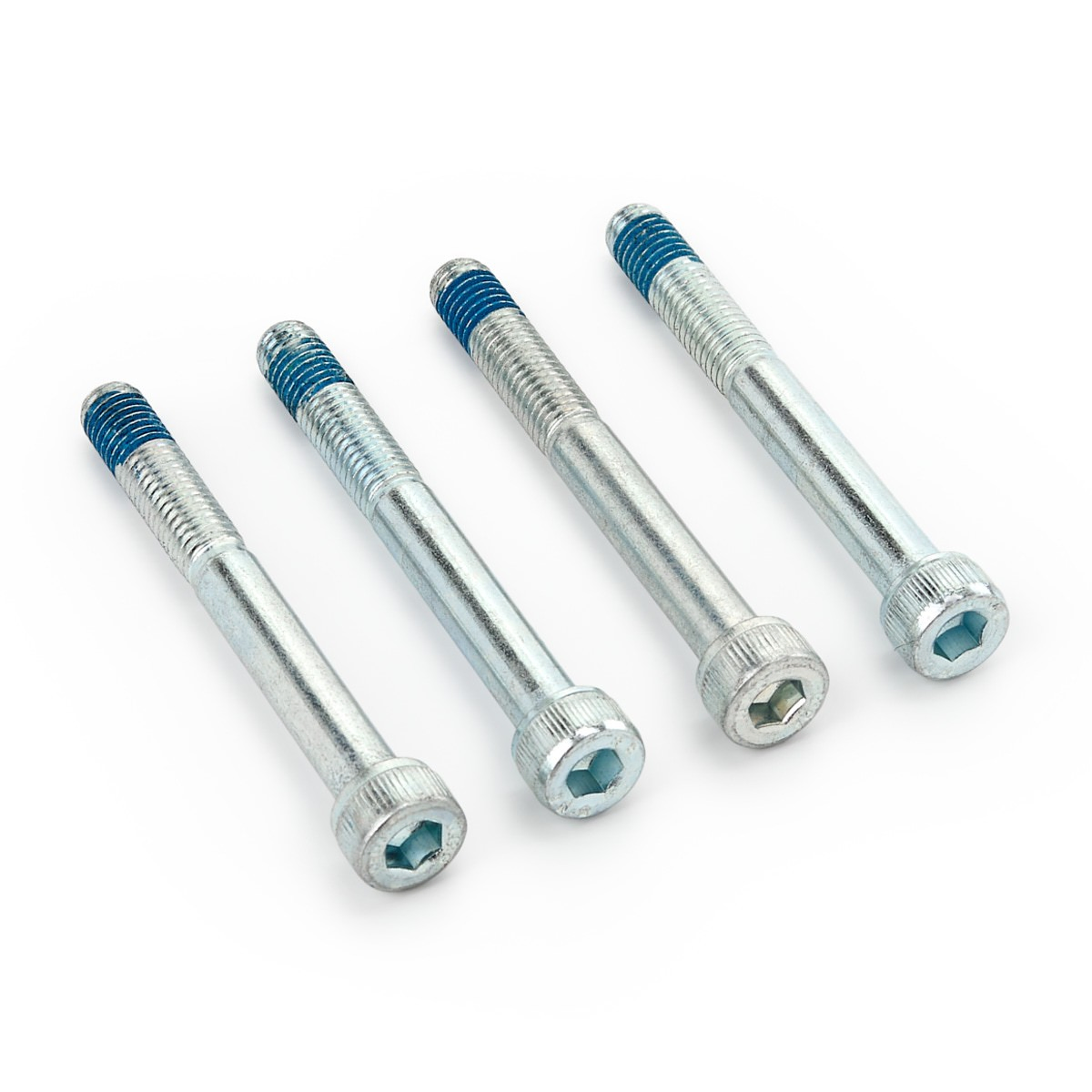 Pastillas de freno traseras 2912109561 Jurid/Bendix