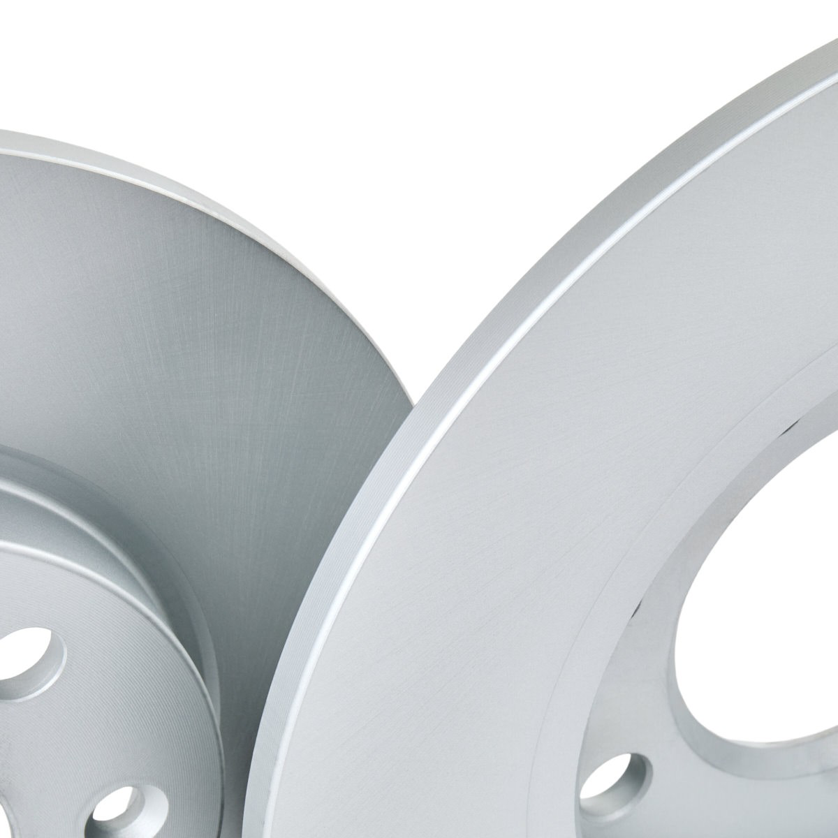 Comprar 561555JC Jurid/Bendix Disco de freno trasero