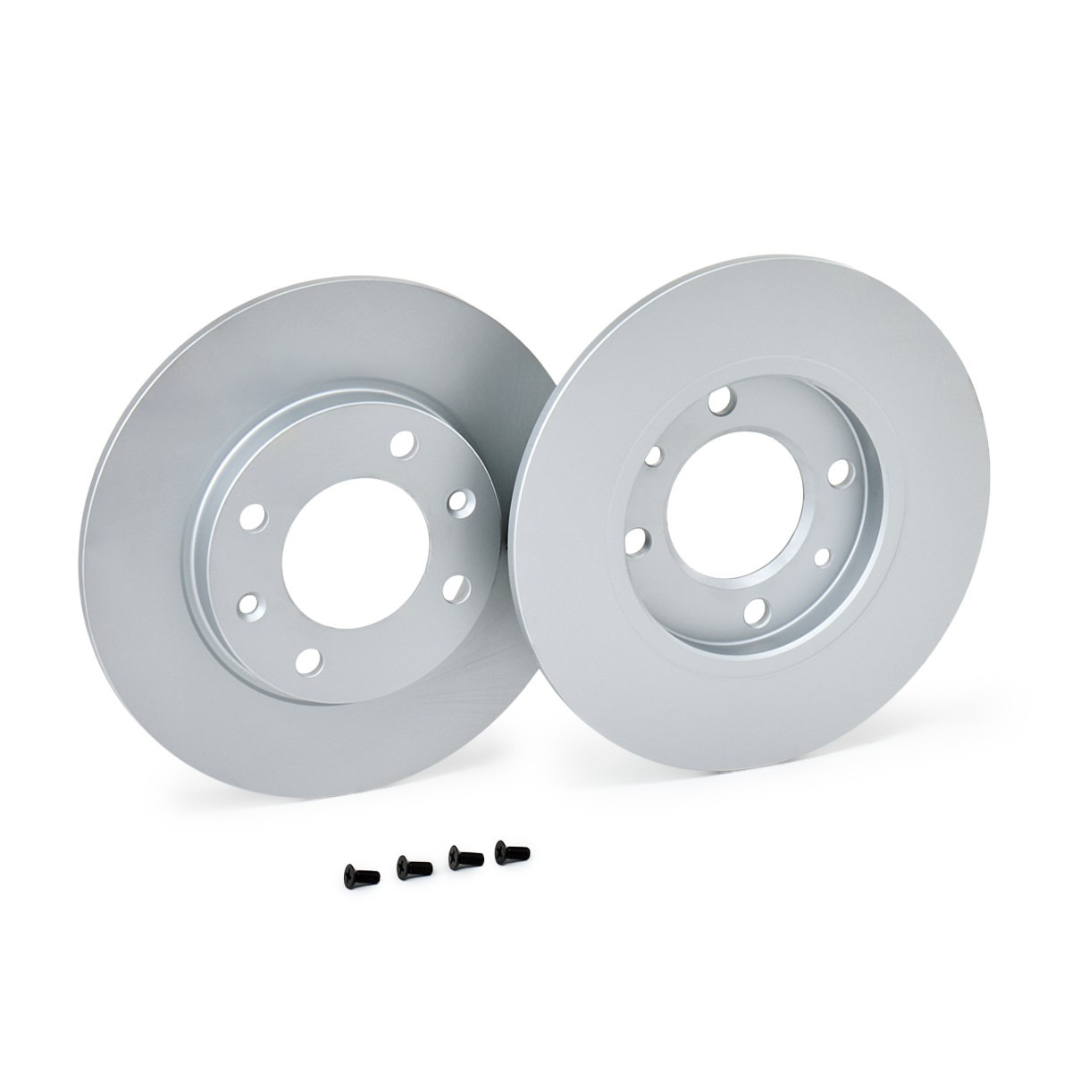 Disco de freno trasero Jurid/Bendix 561555JC precio, desde 19,52 EUR