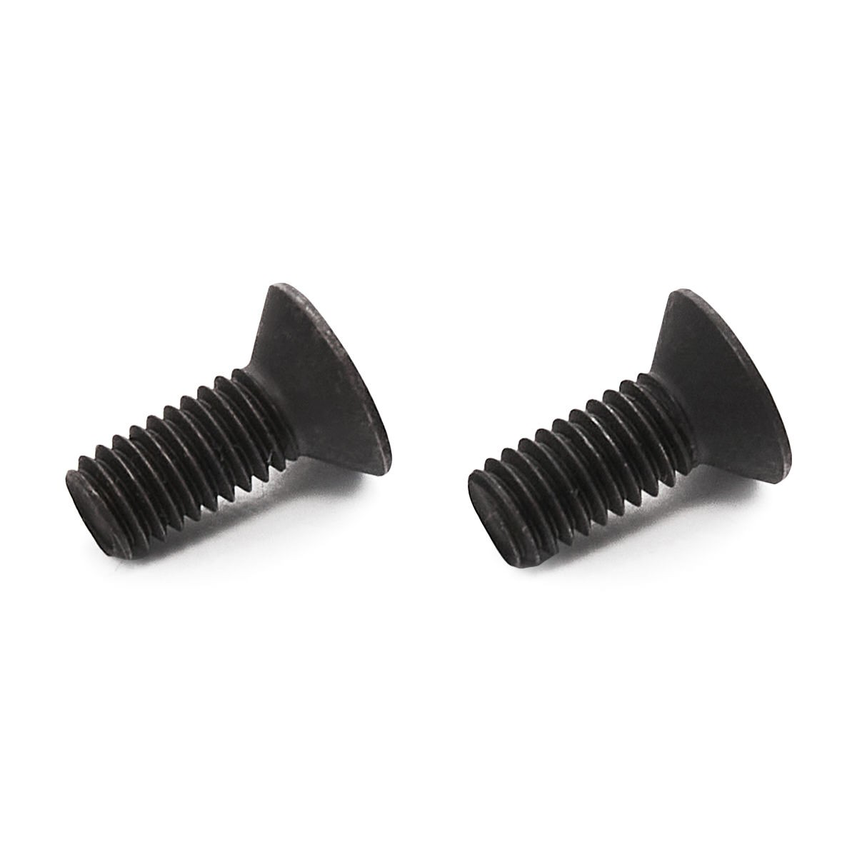 Frenos delanteros Jurid/Bendix 562040JC precio, desde 28,67 EUR