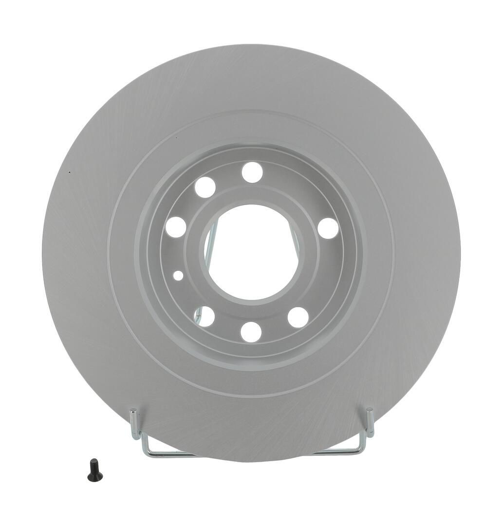 Disco de freno trasero Jurid/Bendix 562229JC precio, desde 29,09 EUR