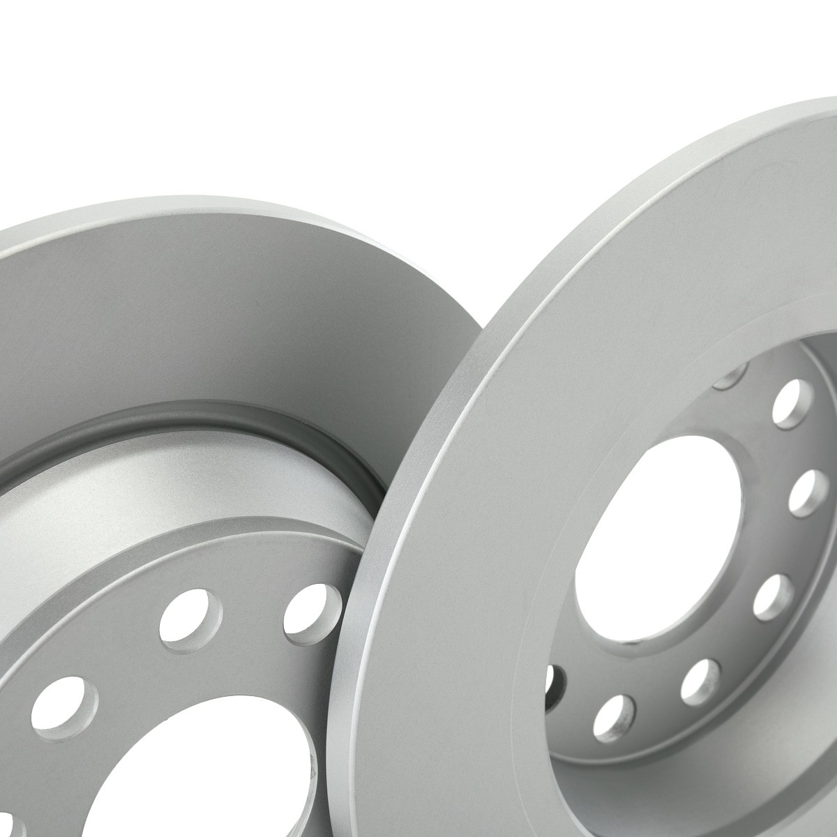 Comprar 562258JC Jurid/Bendix Disco de freno trasero