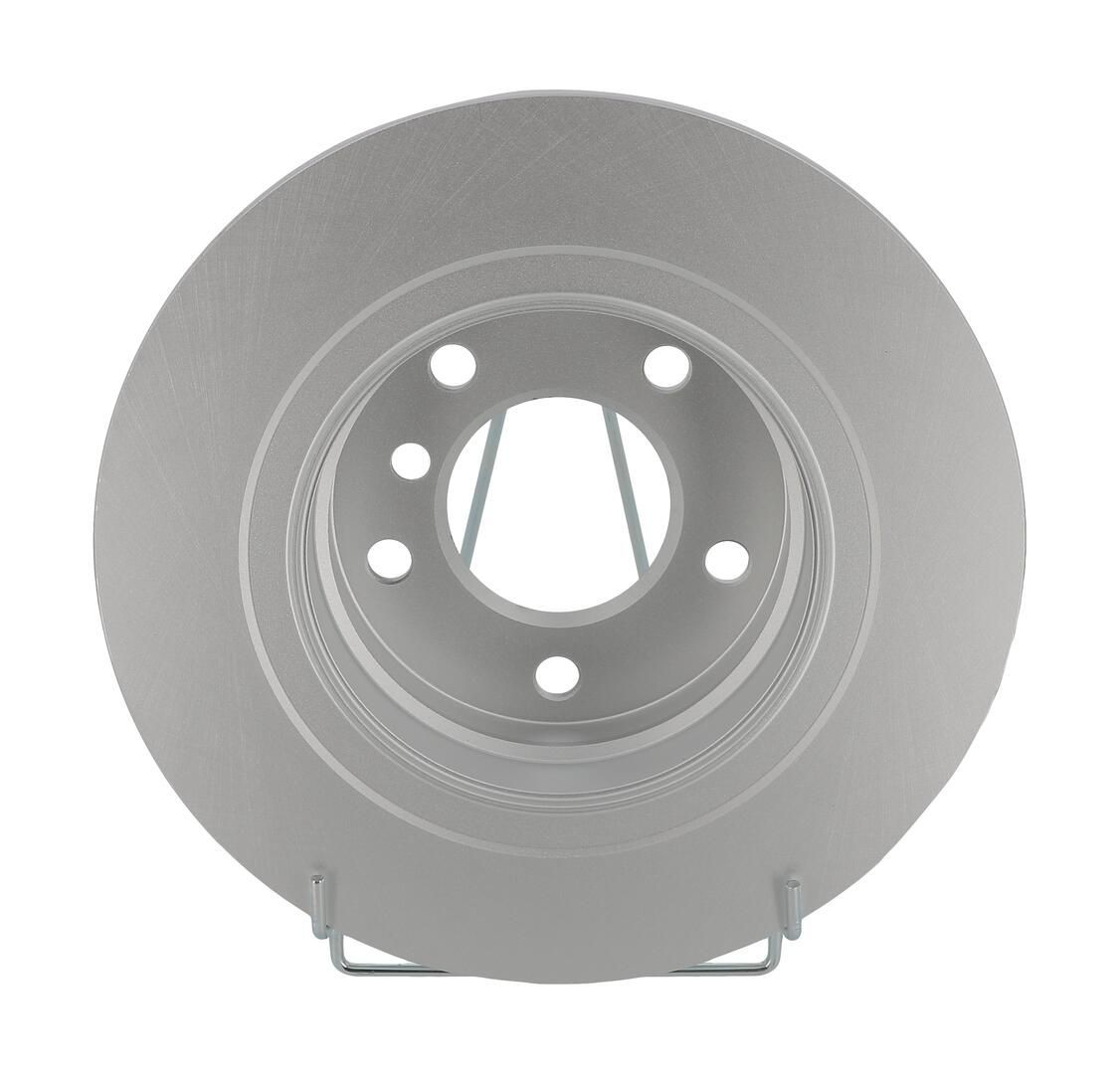562310JC Jurid/Bendix Freno de disco trasero