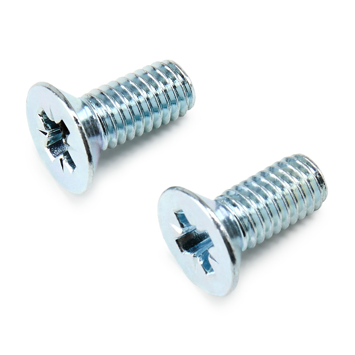 Comprar 562387JC1 Jurid/Bendix Freno de disco delantero
