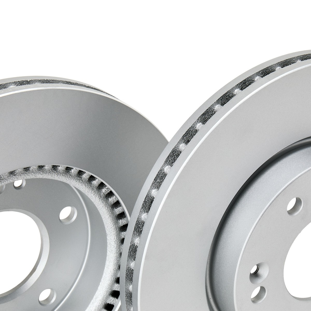 Comprar 562625JC Jurid/Bendix Freno de disco delantero