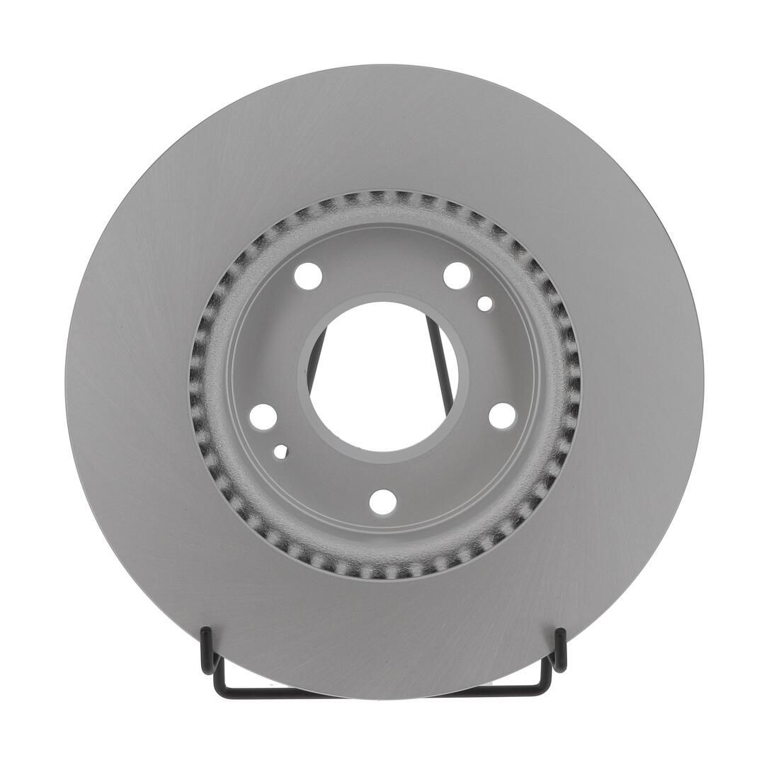 Frenos delanteros Jurid/Bendix 563700JC precio, desde 42,70 EUR