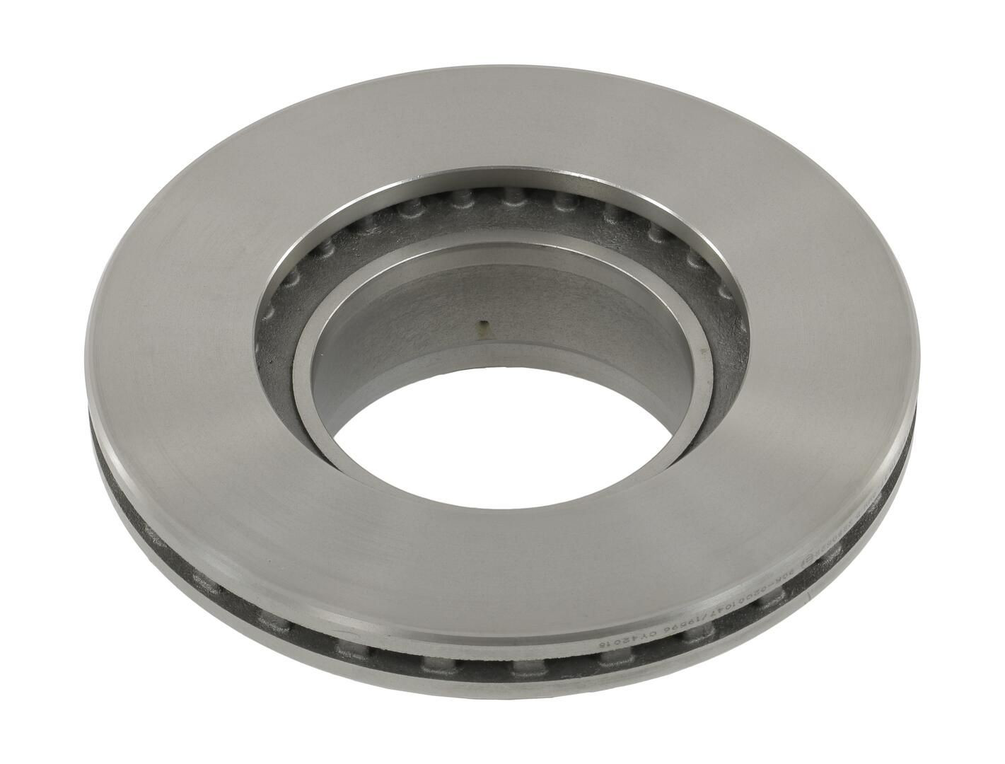 Comprar 6503150 Kogel Freno de disco delantero