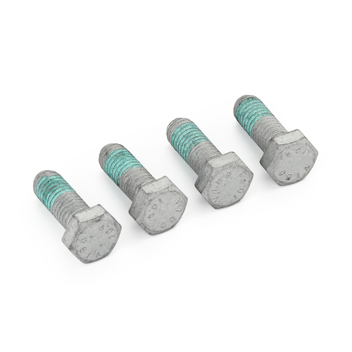 Pastillas freno delanteras Jurid/Bendix 571357J precio, desde 21,07 EUR