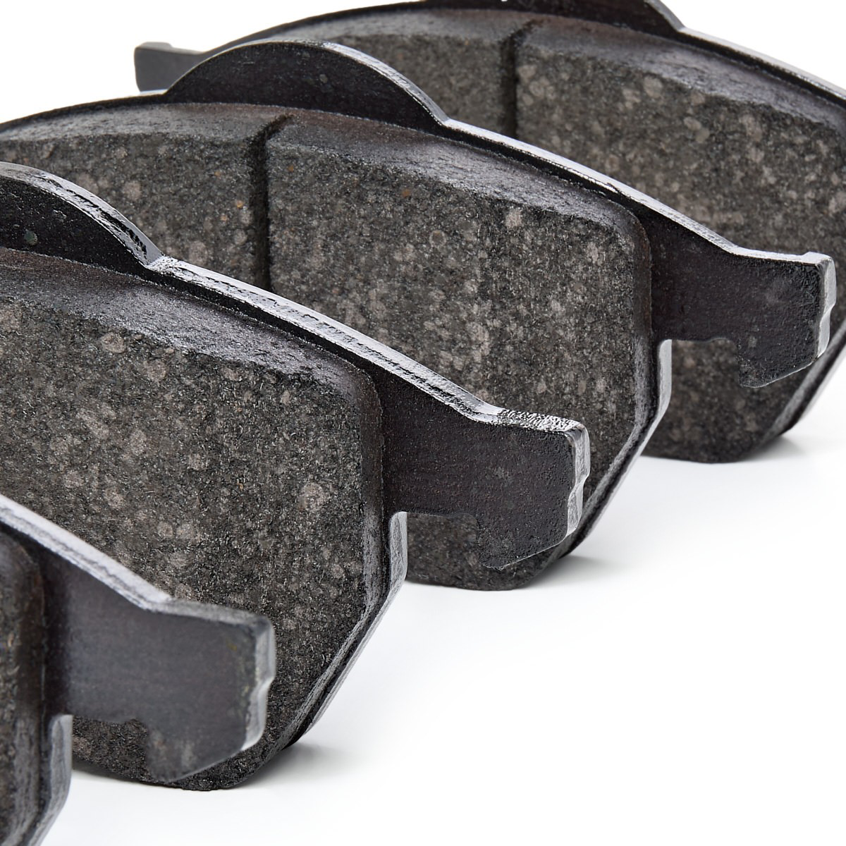 Pastillas freno delanteras Jurid/Bendix 571982J precio, desde 30,87 EUR